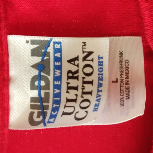 Canada | Montreal Shirt - Picture 3 of 3